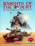 Atari  800  -  knights_of_the_desert_d7